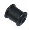 Gumy stabilizatora tył 5272312 14mm PT Cruiser 2001-2010